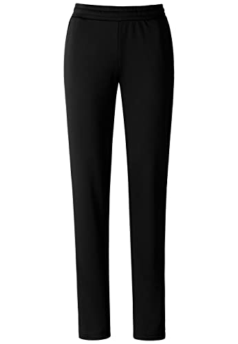 LPO Trainingshose Trainingshose Olivia -Hose mit Taschen von LPO