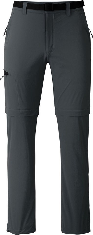 LPO Zip-off-Hose Herren Zip-Off-Hose Colin von LPO
