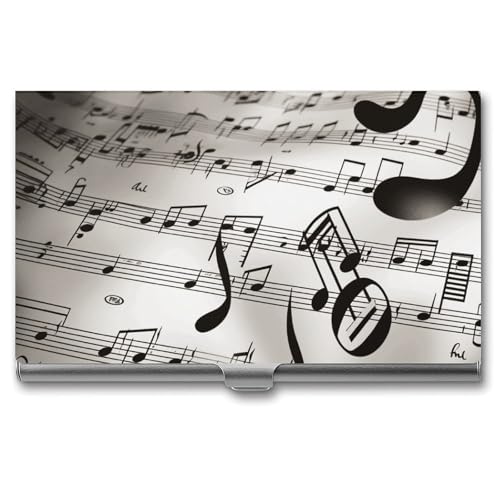 LPSADGF Visitenkartenhalter mit Blumen und Pferden, handgezeichnet, schmal, Metall-Aluminiumlegierung, Kreditkartenetui, professionelle Klappabdeckung, Visitenkarten-Organizer, Brieftasche für Männer LPSADGF Visitenkartenhalter mit Blumen und Pferden, handgezeichnet, schmal, Metall-Aluminiumlegierung, Kreditkartenetui, professionelle Klappabdeckung, Visitenkarten-Organizer, Brieftasche für Männer von LPSADGF