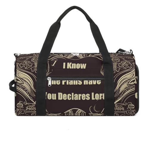LQPMNK Fitness Tasche, Declares Lord Print Wiederverwendbare Turnbeutel Sport Reise Fitness Tasche Essentials Gym Bag mit Schuhfach Style Style One Size, Stil:, Einheitsgröße LQPMNK Fitness Tasche, Declares Lord Print Wiederverwendbare Turnbeutel Sport Reise Fitness Tasche Essentials Gym Bag mit Schuhfach Style Style One Size, Stil:, Einheitsgröße von LQPMNK