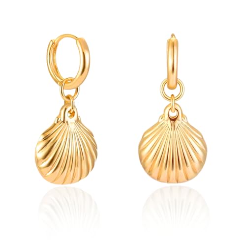 Ohrringe Damen, Exquisit Ohringe Hängend Bunte Ohrringe Elegant Earrings Lang Ohrring Modeschmuck für Damen Partys Hochzeiten Alltag Zubehör von LQTSLFM