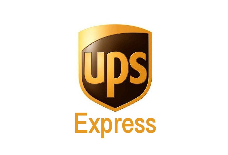 Ups Express Worldwide Delivery - Versand Dauert Ca. 3~5 Werktage Bis Zur Ankunft. Bitte Vergessen Sie Nicht, Ihre Telefonnummer Zu Hinterlassen Ups Express Worldwide Delivery - Versand Dauert Ca. 3~5 Werktage Bis Zur Ankunft. Bitte Vergessen Sie Nicht, Ihre Telefonnummer Zu Hinterlassen von LQlingerieStore