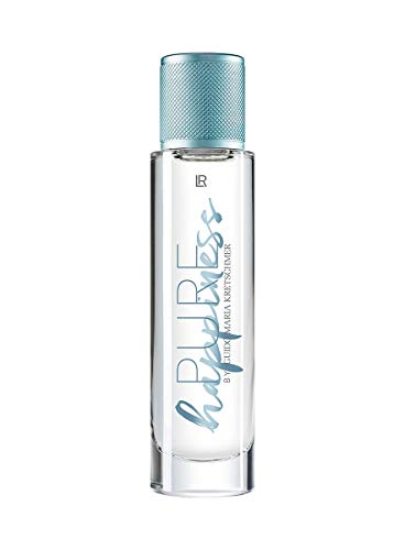 Pure Happiness Guido Maria Kretschmer Eau de Parfum Männer 50ml Pure Happiness Guido Maria Kretschmer Eau de Parfum Männer 50ml von LR Beauty