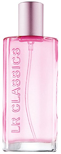 LR Classics Marbella Eau de Parfum for Women 50 ml von L R