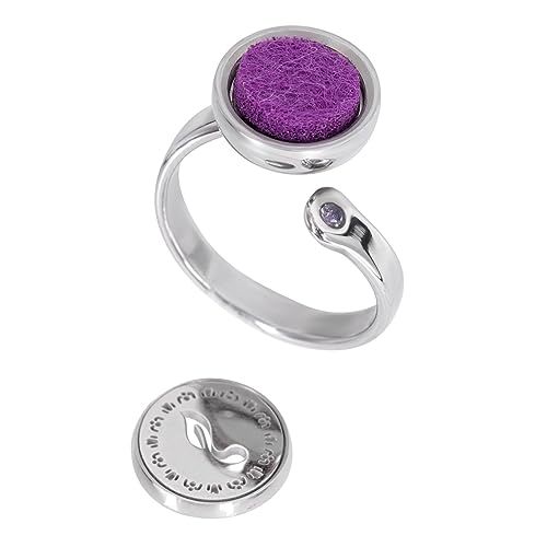 LRXIYODE 1 Stück Einstellbarer Retro Ring Überzug Fingerdekoration für Festivals Alltagskleidung Stahlfarbe Perfektes für Besondere Anlässe LRXIYODE 1 Stück Einstellbarer Retro Ring Überzug Fingerdekoration für Festivals Alltagskleidung Stahlfarbe Perfektes für Besondere Anlässe von LRXIYODE
