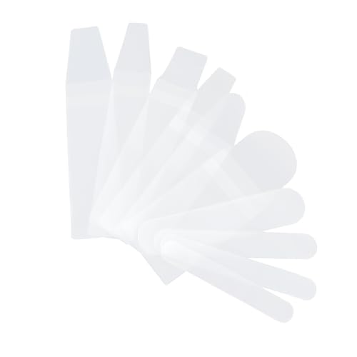 LRXIYODE 10 Stück Teiliges Make Up Pinsel Aufbewahrungsset Tragbare Kosmetiktaschen mit Schutzfunktion Vielseitige Reiseetuis für Make Up Pinsel Praktischer Organizer für Unterwegs LRXIYODE 10 Stück Teiliges Make Up Pinsel Aufbewahrungsset Tragbare Kosmetiktaschen mit Schutzfunktion Vielseitige Reiseetuis für Make Up Pinsel Praktischer Organizer für Unterwegs von LRXIYODE
