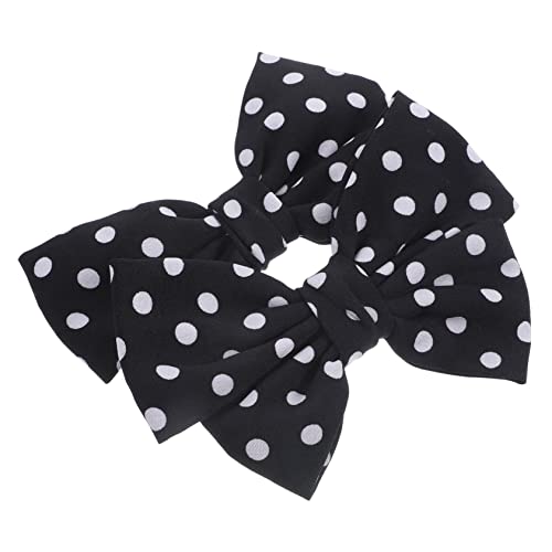 LRXIYODE 1Paar Brautschuhclips Bow Schuhschmuck für Hochzeit Festliche Anlässe Stilvolle Schuhdekoration für Frauen Wiederverwendbar Leicht Tragbar LRXIYODE 1Paar Brautschuhclips Bow Schuhschmuck für Hochzeit Festliche Anlässe Stilvolle Schuhdekoration für Frauen Wiederverwendbar Leicht Tragbar von LRXIYODE