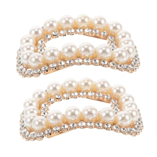 LRXIYODE 1Paar Perlen Schuhclips für Damen Schuhdekorationsanhänger mit Kristallakzenten für Hochzeiten Partys Besondere Anlässe Einfach Anzubringen Abnehmbar LRXIYODE 1Paar Perlen Schuhclips für Damen Schuhdekorationsanhänger mit Kristallakzenten für Hochzeiten Partys Besondere Anlässe Einfach Anzubringen Abnehmbar von LRXIYODE