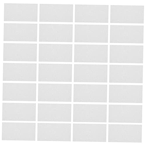 LRXIYODE 1Packung Salon Haar Styling Perm Papier Hitzebeständige Dauerwellenpapier für Friseursalons und Zuhause Schützt die Haarspitzen und Sorgt für Gleichmäßige Perm Lösung Verteilung von LRXIYODE