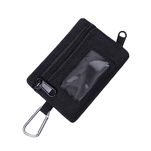 LRXIYODE Outdoor-taktiktasche Hüfttasche Für Camping Und Klettern Strapazierfähige Gürteltasche Für Herren Leicht Und Praktisch Für Reisen Wandern Und Radfahren von LRXIYODE