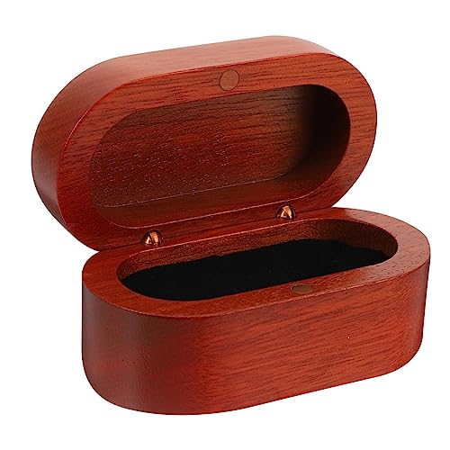 LRXIYODE 1stück Praktische Gitarren-Pick Aufbewahrungsbox Aus Robuster Plektrum- Für Gitarristen Kompakte Organizer-Box Für Gitarrenpicks Reise-lösung Für Musiker Schützt Und Ordnet von LRXIYODE