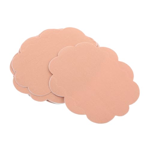 LRXIYODE 20 Stücke Anti Chafing Reibung Band Patch Chafe Schutz Haut Band Oberschenkel Innere Reiben Patch Körper Atmungsaktive Aufkleber Pad LRXIYODE 20 Stücke Anti Chafing Reibung Band Patch Chafe Schutz Haut Band Oberschenkel Innere Reiben Patch Körper Atmungsaktive Aufkleber Pad von LRXIYODE