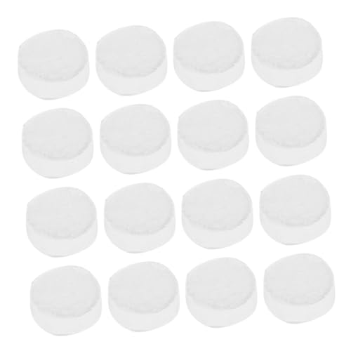 LRXIYODE 200 Stück Einweg Kompresse Gesichtstücher Kompakt Handtücher für Camping Reise Reinigung Leicht Tragbar Hygienisch und Praktisch von LRXIYODE