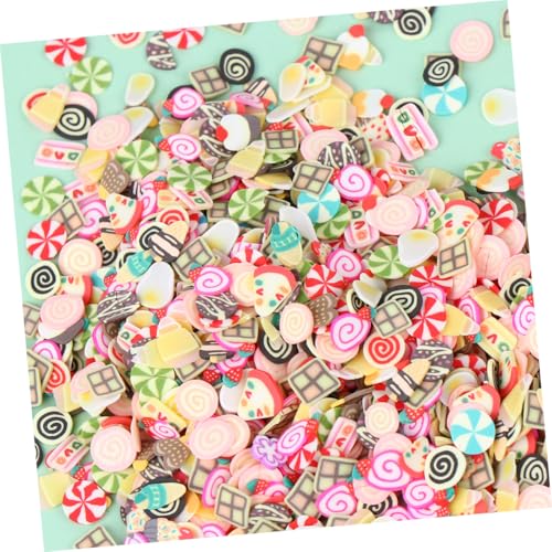 LRXIYODE 3000 Stück Teiliges Nagelkunst mit Früchten Pflaumenblüten und Kuchen Selbstklebende Maniküre Zubehör für Damen Leichte Langlebige Nail Art Ornamente für Natürliche und Künstliche LRXIYODE 3000 Stück Teiliges Nagelkunst mit Früchten Pflaumenblüten und Kuchen Selbstklebende Maniküre Zubehör für Damen Leichte Langlebige Nail Art Ornamente für Natürliche und Künstliche von LRXIYODE