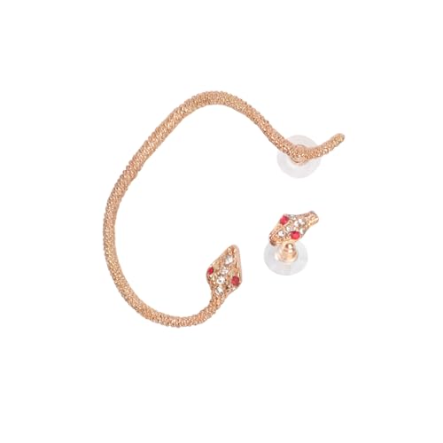LRXIYODE Asymmetrische Ohrringe für Damen Strass Ear Drop Schmuck Hip Hop Inspiriert Goldene Ohrstecker für Alltag Partys und Besondere Anlässe LRXIYODE Asymmetrische Ohrringe für Damen Strass Ear Drop Schmuck Hip Hop Inspiriert Goldene Ohrstecker für Alltag Partys und Besondere Anlässe von LRXIYODE
