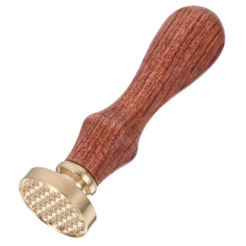LRXIYODE Augen Make Up Presswerkzeug für Lidschatten DIY Langlebiger Rostfreier Lidschatten Stempel mit Klarem Prägeeffekt Einfach zu Reinigen und Präzisem Muster für Professionelle und von LRXIYODE