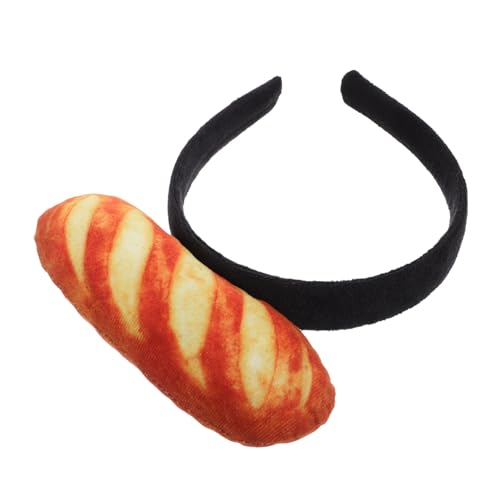 LRXIYODE Cosplay Stirnband Lustiges Kostümzubehör für Partys Fotorequisiten Festivals Leicht Angenehm Glatter Oberfläche Langlebig Formbeständig LRXIYODE Cosplay Stirnband Lustiges Kostümzubehör für Partys Fotorequisiten Festivals Leicht Angenehm Glatter Oberfläche Langlebig Formbeständig von LRXIYODE