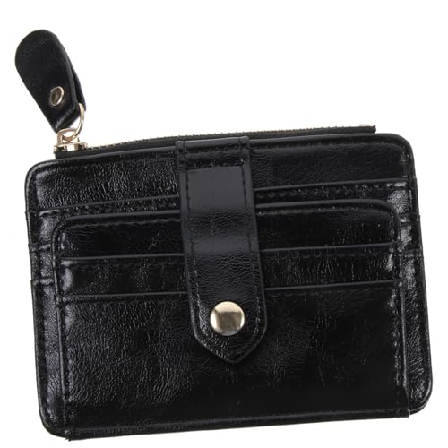 LRXIYODE Damen Geldbörse Herzform Kleine Handtasche Schwarz Leicht Großes Fassungsvermögen Modisch Vielseitig Für Alltag Party Abendessen Date LRXIYODE Damen Geldbörse Herzform Kleine Handtasche Schwarz Leicht Großes Fassungsvermögen Modisch Vielseitig Für Alltag Party Abendessen Date von LRXIYODE
