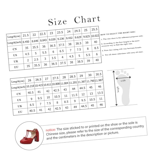 LRXIYODE Damen Sandaletten mit Chunky Heels Sommerabsatz mit Schleifen design Rutschfeste Pu sohle Atmungsaktiv und Bequem Elegante Weiße Plateau sommerschuhe für Freizeit und Alltag von LRXIYODE