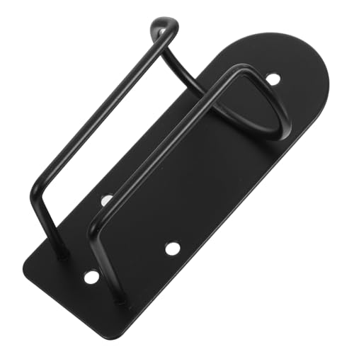 LRXIYODE Edelstahl Haarschneider Halter Wandhalterung Elektrorasierer Organizer Friseurbedarf Haarstyling Gerätehalter für Salon und Barbershop Leicht Platzsparend Professionell LRXIYODE Edelstahl Haarschneider Halter Wandhalterung Elektrorasierer Organizer Friseurbedarf Haarstyling Gerätehalter für Salon und Barbershop Leicht Platzsparend Professionell von LRXIYODE