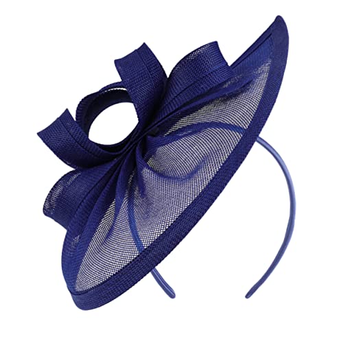 LRXIYODE Braut-fascinator-hut Kleiner Damenhut Party-haardekor Mesh Retro Haar Zubehör Für Hochzeiten Maskenbälle Cocktailpartys Und Teepartys von LRXIYODE