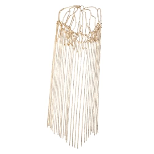LRXIYODE Kopfkette Für Frauen Ägyptischer Kopfschmuck Lange Quastenkopfkette Kopfschmuck Für Damen Stirn-kopfkette Hochzeitsschmuck Für Frauen Für Braut Haarschmuck Für Mädchen LRXIYODE Kopfkette Für Frauen Ägyptischer Kopfschmuck Lange Quastenkopfkette Kopfschmuck Für Damen Stirn-kopfkette Hochzeitsschmuck Für Frauen Für Braut Haarschmuck Für Mädchen von LRXIYODE