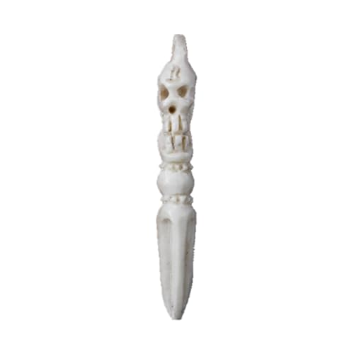 LRXIYODE Handgefertigte Buddhistische Goldene Vajra Halskette aus Langlebigem Material Spiritueller Schmuck für Männer Komfortabel Modisch Robust Geeignet für Alltag Party Urlaub und LRXIYODE Handgefertigte Buddhistische Goldene Vajra Halskette aus Langlebigem Material Spiritueller Schmuck für Männer Komfortabel Modisch Robust Geeignet für Alltag Party Urlaub und von LRXIYODE