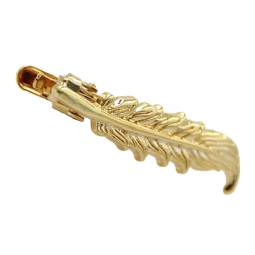 LRXIYODE Herren Krawattenclip Langlebiges Design für Verschiedene Krawattenlängen Perfektes Vatertag oder Abschluss LRXIYODE Herren Krawattenclip Langlebiges Design für Verschiedene Krawattenlängen Perfektes Vatertag oder Abschluss von LRXIYODE