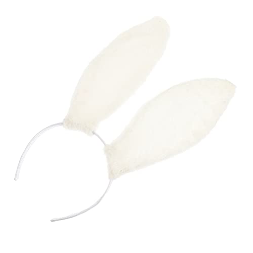 LRXIYODE Kaninchenohren Haarreif Geflochtenes Stirnband aus Faltbares Cosplay Accessoire für Damen und Mädchen für Geburtstage Weihnachten und Karneval Zufällige Farbe Zufällige Farbe LRXIYODE Kaninchenohren Haarreif Geflochtenes Stirnband aus Faltbares Cosplay Accessoire für Damen und Mädchen für Geburtstage Weihnachten und Karneval Zufällige Farbe Zufällige Farbe von LRXIYODE