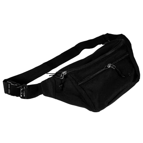 LRXIYODE Damen Sling Bag Modische Umhängetasche Im Vintage-Stil Für Shopping Und Freizeit Für Alltag Reisen Und Besondere Anlässe Mit Ausreichend Platz Für Geldbörse Smartphone Und von LRXIYODE