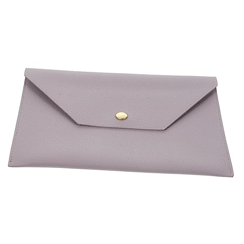 LRXIYODE Kleine Kosmetiktasche für Reisen Tragbare Mini Makeup Bag Multifunktionale Toilettentasche für Damen für Makeup und Aufbewahrung Farbton von LRXIYODE