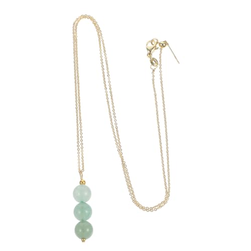 LRXIYODE Halskette Für Damen Modische Chokerkette Mit Glitzer-charms Dekorative Statement-kette Angenehm Und Hautverträglich Für Alltag Oder Partys von LRXIYODE