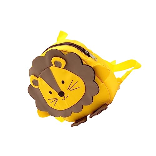 LRXIYODE Kunterbunter -Rucksack Für Junge Mädchen Verstellbarer Anti-diebstahl-Rucksack Oxfordstoff Schulaccessoire Für Jungen Und Mädchen LRXIYODE Kunterbunter -Rucksack Für Junge Mädchen Verstellbarer Anti-diebstahl-Rucksack Oxfordstoff Schulaccessoire Für Jungen Und Mädchen von LRXIYODE