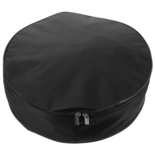 LRXIYODE Ladegerät Tasche Für Elektroautokabel Tragbarer Organizer Für Kabel Und Ladegeräte Kompakte Aufbewahrungstasche Für Reisen Und Alltag LRXIYODE Ladegerät Tasche Für Elektroautokabel Tragbarer Organizer Für Kabel Und Ladegeräte Kompakte Aufbewahrungstasche Für Reisen Und Alltag von LRXIYODE