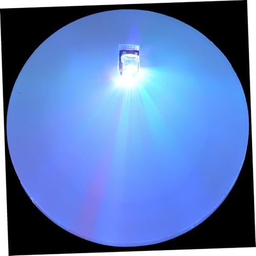 LRXIYODE Sublimationsbrosche Blanko Zum Selbermachen Thermotransferdruck Brosche Kragenanstecker Diy-sublimationsabzeichen Für Kleidung Hüte Und Accessoires von LRXIYODE