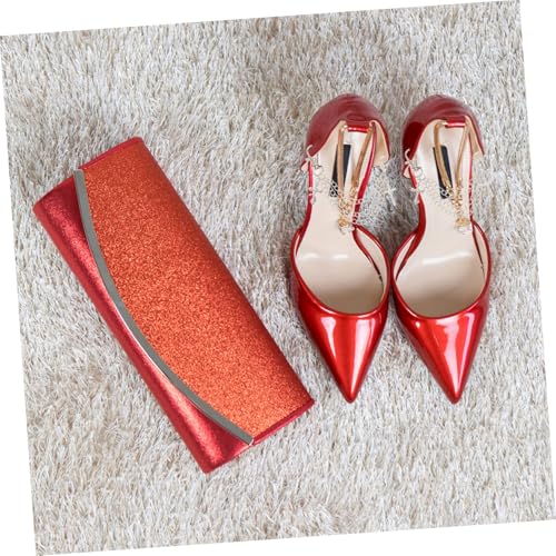 LRXIYODE Mehrlagige Schuhketten aus Hochwertiger Legierung Silberfarbene Modische Schuhanhänger für Damen Leichte Tragbare Fußschmuckkette Vielseitige Sneaker Sandalen deko von LRXIYODE