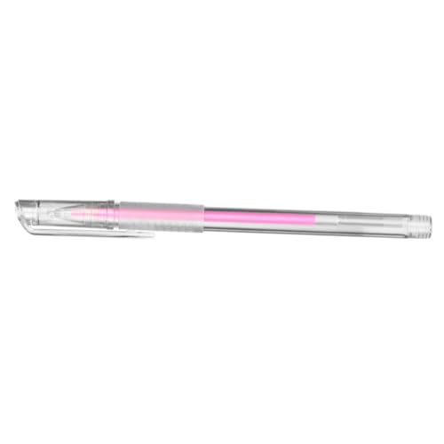 LRXIYODE Microblading-augenbrauenstift Hautstift Augenbrauen-mapping-stift Tätowierungs-mapping-tool Einfacher Ölstift Augenbrauen-makeup-stift Markierungsstift Haut-tätowierstift von LRXIYODE