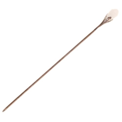 LRXIYODE Minimalist Retro Haarstab für Damen Stilvolle Haarnadel aus Robustem Material Vielseitiges Haarschmuck Accessoire für Alltag Hochzeit und Party Rutschfester Haarklammer Halter LRXIYODE Minimalist Retro Haarstab für Damen Stilvolle Haarnadel aus Robustem Material Vielseitiges Haarschmuck Accessoire für Alltag Hochzeit und Party Rutschfester Haarklammer Halter von LRXIYODE