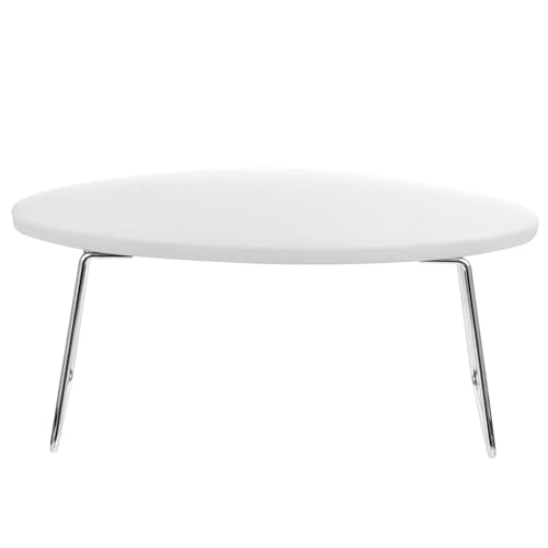 LRXIYODE Nagelarmlehne Kissen Für Maniküre Pu Leder Handauflage Komfortabel Leicht Zu Reinigen Für Nagelstudios Heimgebrauch Anfängerfreundliches Nagelkunst Zubehör von LRXIYODE