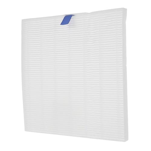 LRXIYODE Nagelstaubsauger Filter Ersatzfilter Nagelstaub Sammelfilter aus PP und Papier für Nagelstaubabsaugung Nagelstaubsammler Kompatibel mit Maniküregerät Einfach zu Wechseln für Salon von LRXIYODE