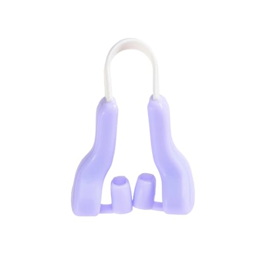 LRXIYODE Nasenheber Clip aus Weichem Silikon Nasenbrücke für Frauen und Mädchen Atmungsaktiv Bequem Hilft Nasenspitze zu und Nasenrücken zu Formen Langlebiges Beauty Tool LRXIYODE Nasenheber Clip aus Weichem Silikon Nasenbrücke für Frauen und Mädchen Atmungsaktiv Bequem Hilft Nasenspitze zu und Nasenrücken zu Formen Langlebiges Beauty Tool von LRXIYODE