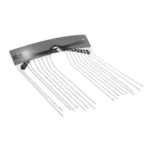 LRXIYODE Party Sonnenbrille für Erwachsene mit Glänzenden Quasten Dekorative Sonnenbrille Unisex Auffällige Bühnenbrille für Partys und Festivals Damen und Herrensonnenbrille LRXIYODE Party Sonnenbrille für Erwachsene mit Glänzenden Quasten Dekorative Sonnenbrille Unisex Auffällige Bühnenbrille für Partys und Festivals Damen und Herrensonnenbrille von LRXIYODE