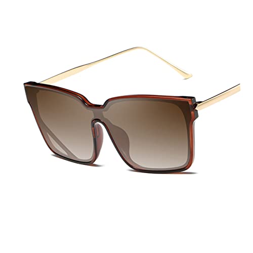 LRXIYODE Persönlichkeit Sonnenbrille für Damen Herren Kreative Dekorative Brillen für Partys Strandaktivitäten Modisches Accessoire mit Robustem Design für Outdoor Anlässe LRXIYODE Persönlichkeit Sonnenbrille für Damen Herren Kreative Dekorative Brillen für Partys Strandaktivitäten Modisches Accessoire mit Robustem Design für Outdoor Anlässe von LRXIYODE