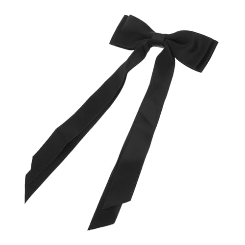LRXIYODE Praktische Haarspange mit Großer Schleife Stilvoller Haarklammer Clip für Damen Langlebig und Vielseitig Einsetzbar für LRXIYODE Praktische Haarspange mit Großer Schleife Stilvoller Haarklammer Clip für Damen Langlebig und Vielseitig Einsetzbar für von LRXIYODE