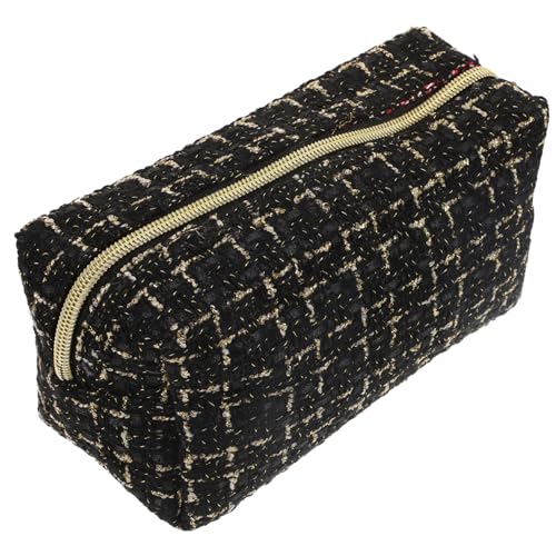 LRXIYODE Reise Kosmetiktasche Damen Große Kapazität Toilettenbeutel für Frauen Elegantes Design für Reisen mit Geräumigem Innenraum zur Einfachen LRXIYODE Reise Kosmetiktasche Damen Große Kapazität Toilettenbeutel für Frauen Elegantes Design für Reisen mit Geräumigem Innenraum zur Einfachen von LRXIYODE