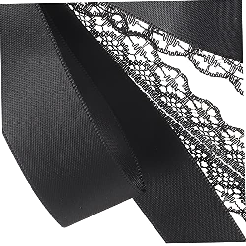 LRXIYODE Schleifenbrosche Damen Eleganter Strass Kragen Anstecker Perlenverziert Sicher Leicht Gewicht Für Kleid Bluse Anzug Geeignet Geschenkidee Festliche Anlässe LRXIYODE Schleifenbrosche Damen Eleganter Strass Kragen Anstecker Perlenverziert Sicher Leicht Gewicht Für Kleid Bluse Anzug Geeignet Geschenkidee Festliche Anlässe von LRXIYODE