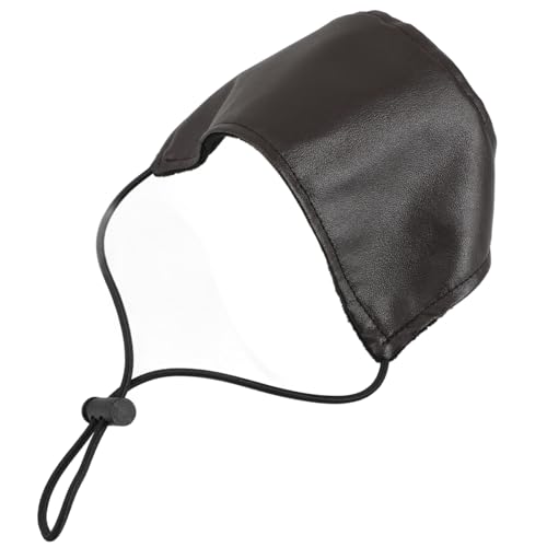 LRXIYODE Universelle Schuhabsatzschutz Überzüge Fersenschoner für Damen und Herren Verschleißfeste Praktische Fersenschutzmatte für Auto Kompatibel mit Verschiedenen Schuharten Einfache von LRXIYODE