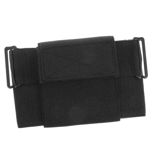 LRXIYODE Gürteltasche Handytasche Zum Laufen Und Wandern Tragbare Bauchtasche Mit Großem Fassungsvermögen Für Outdoor-aktivitäten Hüfttasche Für Damen Und Herren von LRXIYODE