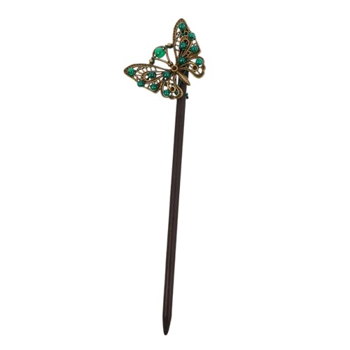 LRXIYODE Vintage Haarnadel mit Quaste Retro Haarspange für Damen Haarschmuck Accessoire für Feste Fotografie und Zeremonien LRXIYODE Vintage Haarnadel mit Quaste Retro Haarspange für Damen Haarschmuck Accessoire für Feste Fotografie und Zeremonien von LRXIYODE