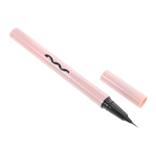 LRXIYODE Wasserfester Flüssiger Augenbrauenstift Präzise Formgebung Natürlicher Look Langanhaltend Smudgeproof für Frauen Anfänger und Studenten von LRXIYODE
